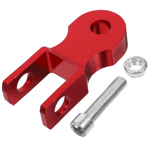 TOPPERFUN Stoßdämpfer Hinten Stoßdämpfererhöhung Hinten Stoßdämpfererhöhung Hinten Stoßdämpfererhöhung Hinten Stoßdämpferverlängerung Hinten Verlängerungsänderung Hinten TOPPERFUN Stoßdämpfer Hinten Stoßdämpfererhöhung Hinten Stoßdämpfererhöhung Hinten Stoßdämpfererhöhung Hinten Stoßdämpferverlängerung Hinten Verlängerungsänderung Hinten von TOPPERFUN