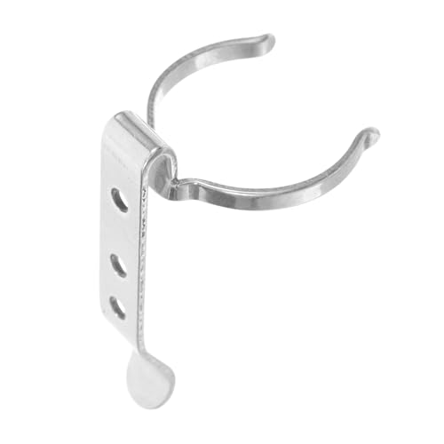 TOPPERFUN Taschenlampen Clip Clips Arbeit Tragbar Notfälle Gürtel Mehrere Outdoor Nacht Clips An Der Taschenlampe LED Klemme Camping Funktional Für Die Tasche Clip Taschenlampe TOPPERFUN Taschenlampen Clip Clips Arbeit Tragbar Notfälle Gürtel Mehrere Outdoor Nacht Clips An Der Taschenlampe LED Klemme Camping Funktional Für Die Tasche Clip Taschenlampe von TOPPERFUN