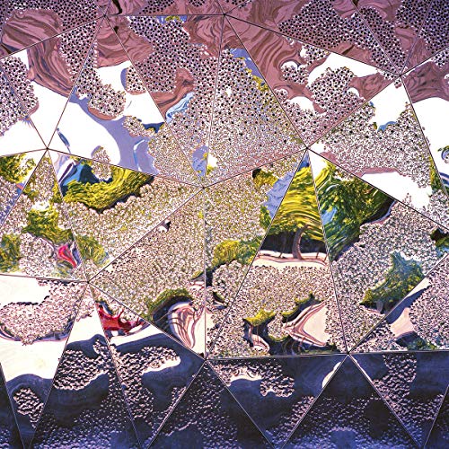 Bend in the Break Bend in the Break von TOPSHELF RECORDS