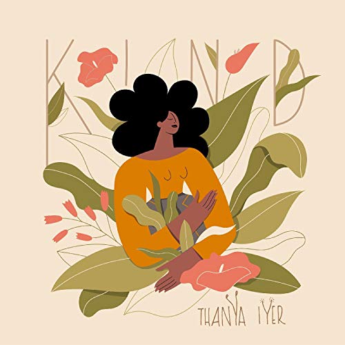 Kind [Vinyl LP] von TOPSHELF RECORDS