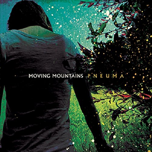 7-Pneuma Remix [Vinyl Single] von TOPSHELF RECORDS