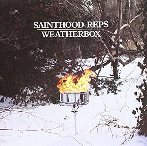 Split [Vinyl Single] von TOPSHELF RECORDS