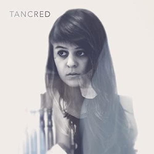 Tancred [Vinyl LP] von TOPSHELF RECORDS