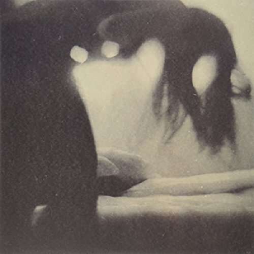 When You Are Close,I am Gone [Vinyl LP] von TOPSHELF RECORDS