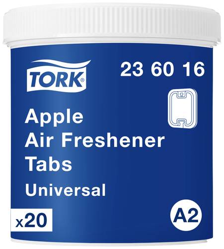 TORK 236016 Lufterfrischer TORK 236016 Lufterfrischer von TORK
