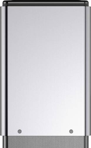 TORK 511054 Desinfektions-Spender 1St. TORK 511054 Desinfektions-Spender 1St. von TORK