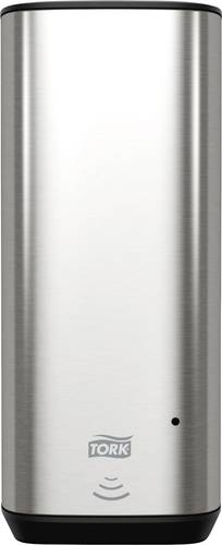 TORK Image Design 460009 Seifenspender Edelstahl TORK Image Design 460009 Seifenspender Edelstahl von TORK