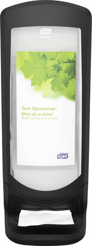 TORK Serviettenhalter Xpressnap® 272211 1St. von TORK