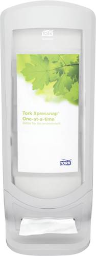 TORK Serviettenhalter Xpressnap® 272213 1St. von TORK