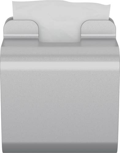 TORK Serviettenhalter Xpressnap Snack® 274003 4St. von TORK