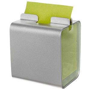 TORK Serviettenspender Xpressnap® N4 274002 silber Aluminium von TORK