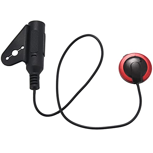 TORR Professionelle Gitarre Patch Tonabnehmer Ad-20 Piezo Mikrofon Tonabnehmer Für Gitarre Violine Ukulele TORR Professionelle Gitarre Patch Tonabnehmer Ad-20 Piezo Mikrofon Tonabnehmer Für Gitarre Violine Ukulele von TORR