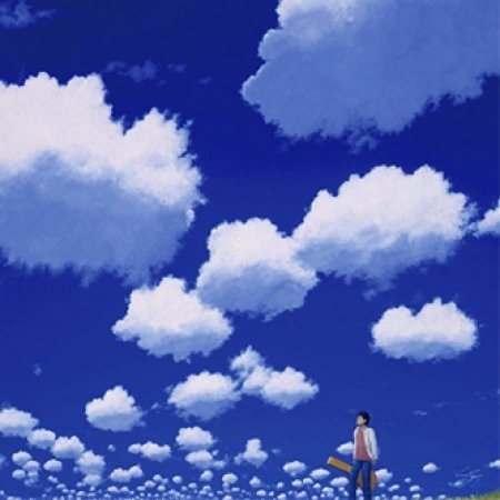 Blue Sky ~Best Album~ (CD+DVD) von TOSHIBA EMI