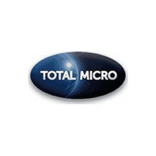 Total Micro LMP-C280-TM Projektorlampe für Sony, 280 W von TOTAL MICRO TECHNOLOGIES