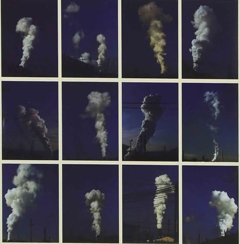 Don Caballero 2 [Vinyl LP] von TOUCH & GO