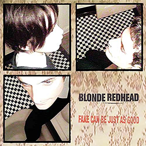 Fake Can Be Just As Good von TOUCH & GO