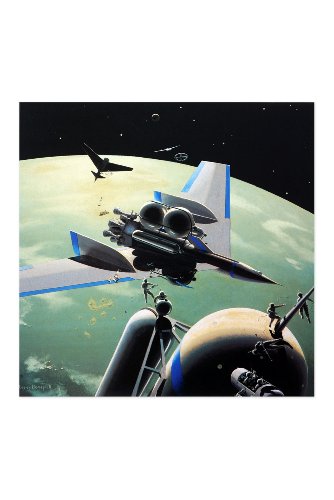Terraform [Vinyl LP] von TOUCH & GO