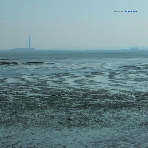 Black Sea von TOUCH