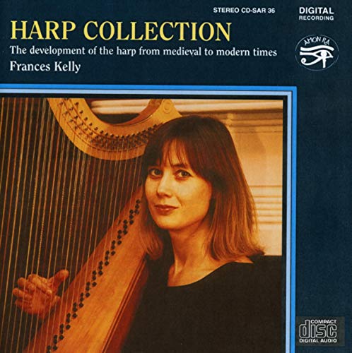 Harp Collection von TOUS