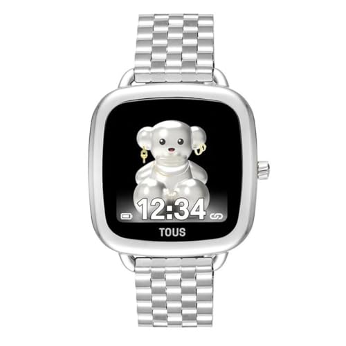 TOUS SMARTWATCH von TOUS