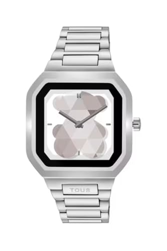 TOUS SMARTWATCH TOUS SMARTWATCH von TOUS