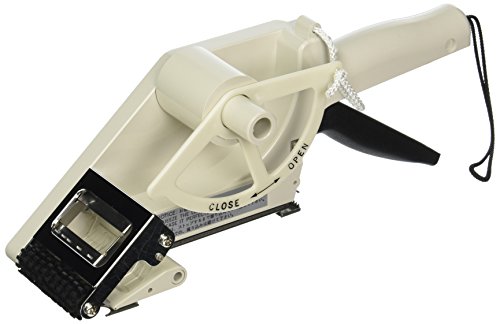 Towa APN-60 Etikettenapplikator von TOWA