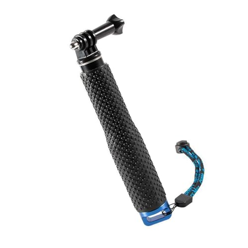 Einstellbare Verlängerungsstab Teleskop Selfie Stick Monopod Für 7 6 5 4 3 2 1 Actionkameras Anti Schlupf Grip Einstellbare Verlängerungsstab Teleskop Selfie Stick Monopod Für 7 6 5 4 3 2 1 Actionkameras Anti Schlupf Grip von TOWARDSNAN