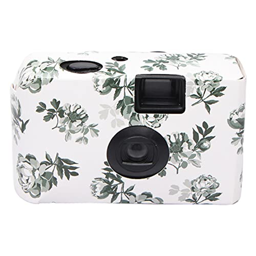 Einwegkamera Für Hochzeitenveranstaltungen Mit 17 PCS Filmen Einzelne Verwendung 35 Mm Eine Für Die Zeitkamera Tolles Geschenk Zum Sammeln Einwegkamera Für Hochzeitenveranstaltungen Mit 17 PCS Filmen Einzelne Verwendung 35 Mm Eine Für Die Zeitkamera Tolles Geschenk Zum Sammeln von TOWARDSNAN