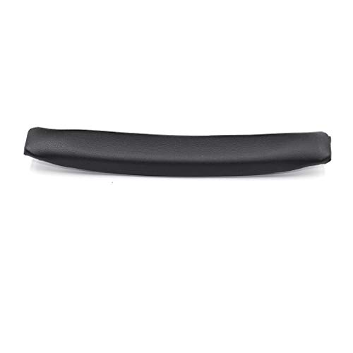Elastic STODRILBAMBEAM Kopfbeam Für Y50BT Kopfhörer Ersetzt Für Kopfbalken Stirnband Elastic STODRILBAMBEAM Kopfbeam Für Y50BT Kopfhörer Ersetzt Für Kopfbalken Stirnband von TOWARDSNAN