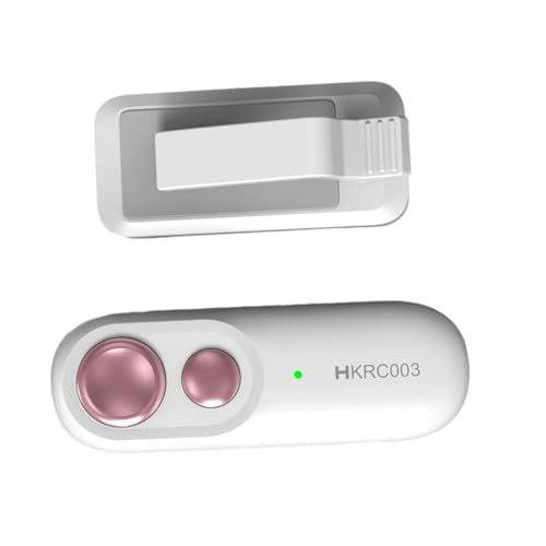 Ergonomische Benutzerfreundliche Drahtlose Seite Remote Für Mühelose Seitennavigation Auf Tablets Schnellseite Die Die E Leser Aufgeben Ergonomische Benutzerfreundliche Drahtlose Seite Remote Für Mühelose Seitennavigation Auf Tablets Schnellseite Die Die E Leser Aufgeben von TOWARDSNAN