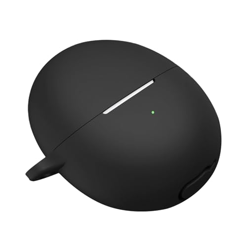 Flexible Soft Silicon Protector Case Häuser Für Drahtlose Kopfhörerschockdichte Kratzfestem Hülsen Täglich Gebrauch Flexible Soft Silicon Protector Case Häuser Für Drahtlose Kopfhörerschockdichte Kratzfestem Hülsen Täglich Gebrauch von TOWARDSNAN