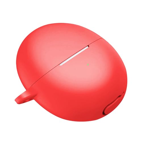 Flexible Soft Silicon Protector Case Häuser Für Drahtlose Kopfhörerschockdichte Kratzfestem Hülsen Täglich Gebrauch Flexible Soft Silicon Protector Case Häuser Für Drahtlose Kopfhörerschockdichte Kratzfestem Hülsen Täglich Gebrauch von TOWARDSNAN