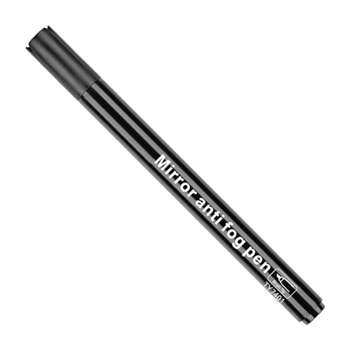 Multifunktional Nebelentfernung Stift Für Gläser Objektiv Defogger Pins Pen Brille Defogger Stift Nebel Widersprecher Stift Multifunktional Nebelentfernung Stift Für Gläser Objektiv Defogger Pins Pen Brille Defogger Stift Nebel Widersprecher Stift von TOWARDSNAN