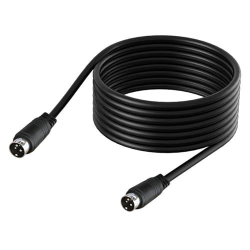 TOWARDSNAN 3 Pin Mittelgärt TOWARDSNAN 3 Pin Mittelgärt von TOWARDSNAN