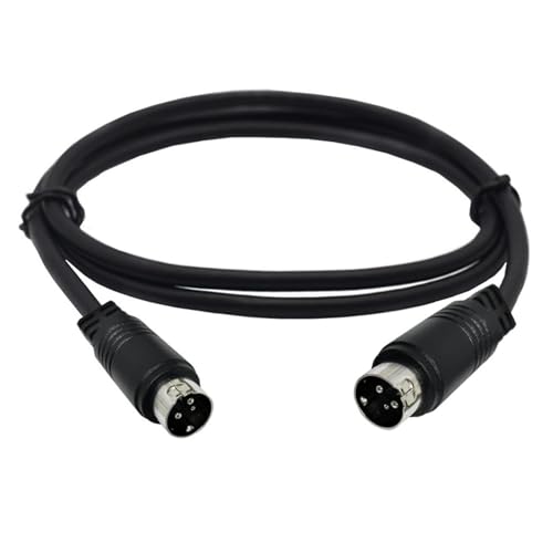 TOWARDSNAN 3 Pin Mittelgärt TOWARDSNAN 3 Pin Mittelgärt von TOWARDSNAN