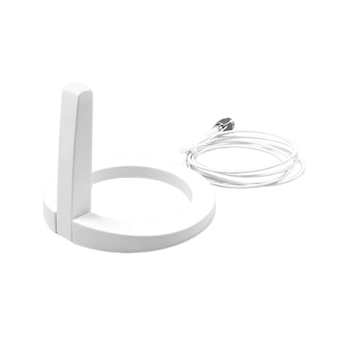 TOWARDSNAN Antennenlinie 2.4 5 8 GHz Für Drahtlose WLAN Karte Erweiterte Antennen Für WiFi Router Networking Adapter von TOWARDSNAN