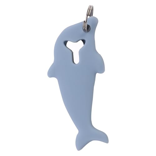 TOWARDSNAN Antilost Telefonkartenkoffer Tablett Ejektor Nadel Opener Telefonkarte Entfernen Nadelnadelstift Mit Beschützerhalter TOWARDSNAN Antilost Telefonkartenkoffer Tablett Ejektor Nadel Opener Telefonkarte Entfernen Nadelnadelstift Mit Beschützerhalter von TOWARDSNAN