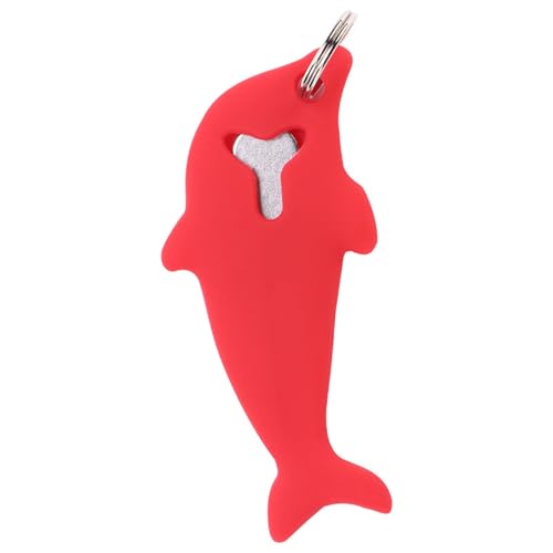 TOWARDSNAN Antilost Telefonkartenkoffer Tablett Ejektor Nadel Opener Telefonkarte Entfernen Nadelnadelstift Mit Beschützerhalter TOWARDSNAN Antilost Telefonkartenkoffer Tablett Ejektor Nadel Opener Telefonkarte Entfernen Nadelnadelstift Mit Beschützerhalter von TOWARDSNAN