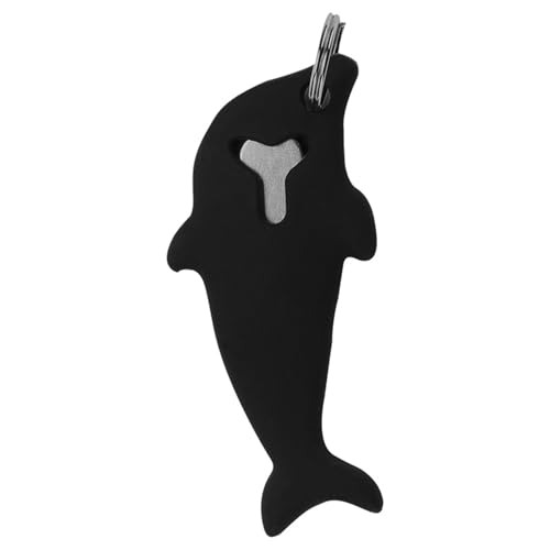 TOWARDSNAN Antilost Telefonkartenkoffer Tablett Ejektor Nadel Opener Telefonkarte Entfernen Nadelnadelstift Mit Beschützerhalter TOWARDSNAN Antilost Telefonkartenkoffer Tablett Ejektor Nadel Opener Telefonkarte Entfernen Nadelnadelstift Mit Beschützerhalter von TOWARDSNAN