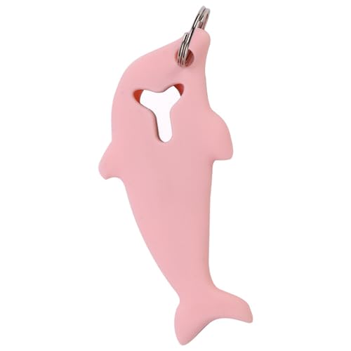 TOWARDSNAN Antilost Telefonkartenkoffer Tablett Ejektor Nadel Opener Telefonkarte Entfernen Nadelnadelstift Mit Beschützerhalter TOWARDSNAN Antilost Telefonkartenkoffer Tablett Ejektor Nadel Opener Telefonkarte Entfernen Nadelnadelstift Mit Beschützerhalter von TOWARDSNAN