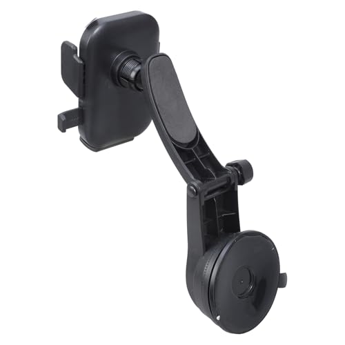 TOWARDSNAN Auto Saugnapfbecher/Hakenmontaghalter Armaturenbrett AIR Lüftungsmontage Telefonhalter Automobil 360 Grad Drehständer TOWARDSNAN Auto Saugnapfbecher/Hakenmontaghalter Armaturenbrett AIR Lüftungsmontage Telefonhalter Automobil 360 Grad Drehständer von TOWARDSNAN