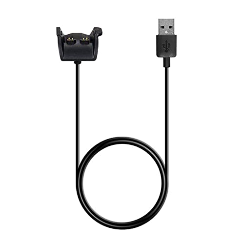 TOWARDSNAN Für Smart Watch Power Adapter Bracket Dock Für Vivosmart Für HR USB Ladekabel Schnellladung von TOWARDSNAN
