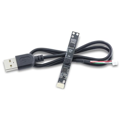 TOWARDSNAN OV7675 CHIP 0 3MP Kameramodul 66 Grad Objektiv USB Frees Webcam Für Laptop Werbespieler Gesichtserkennung TOWARDSNAN OV7675 CHIP 0 3MP Kameramodul 66 Grad Objektiv USB Frees Webcam Für Laptop Werbespieler Gesichtserkennung von TOWARDSNAN
