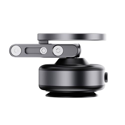 TOWARDSNAN Telefonhalter Halterung Ständer Rack 360 Grad Rotation Leistungsstark TOWARDSNAN Telefonhalter Halterung Ständer Rack 360 Grad Rotation Leistungsstark von TOWARDSNAN