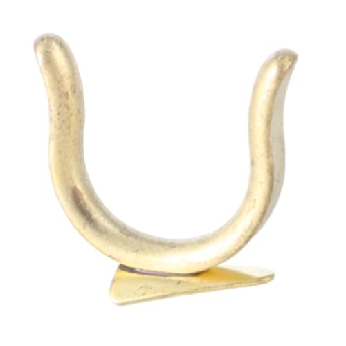 Trompetenfinger Ringe Ersatz Trompeten Reparieren Teile Kleine Trompete Finger Haken Trompetenventile Schieben Finger Ringe Trompetenfinger Ringe Ersatz Trompeten Reparieren Teile Kleine Trompete Finger Haken Trompetenventile Schieben Finger Ringe von TOWARDSNAN