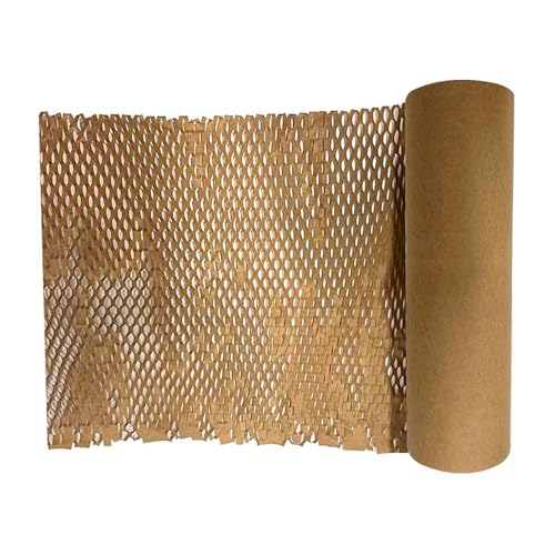 Verpackungsverpackung Für Die Bewegung Von Hausverpackungspolsterpapierrolle Für Versandausbruch Die Zerbrechlich Sind Verpackungsverpackung Für Die Bewegung Von Hausverpackungspolsterpapierrolle Für Versandausbruch Die Zerbrechlich Sind von TOWARDSNAN