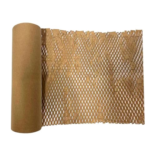 Verpackungsverpackung Für Die Bewegung Von Hausverpackungspolsterpapierrolle Für Versandausbruch Die Zerbrechlich Sind Verpackungsverpackung Für Die Bewegung Von Hausverpackungspolsterpapierrolle Für Versandausbruch Die Zerbrechlich Sind von TOWARDSNAN