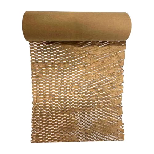 Verpackungsverpackung Für Die Bewegung Von Hausverpackungspolsterpapierrolle Für Versandausbruch Die Zerbrechlich Sind Verpackungsverpackung Für Die Bewegung Von Hausverpackungspolsterpapierrolle Für Versandausbruch Die Zerbrechlich Sind von TOWARDSNAN