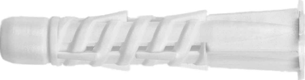 100 Stk. TOX-Dübel-Techn. Allzweckdübel Tetrafix 6/35 KT 021100031 100 Stk. TOX-Dübel-Techn. Allzweckdübel Tetrafix 6/35 KT 021100031 von TOX-Dübel-Techn.