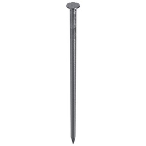 TOX Senkkopfnägel 063100110 400 g TOX Senkkopfnägel 063100110 400 g von TOX